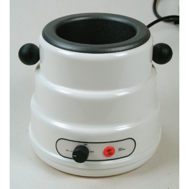 Κεριέρα Alto Barattoli για Κονσέρβα 400-800gr